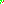 Destellos dst-1076481