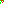 Destellos dst-1076490