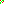 Destellos dst-1076494