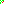 Destellos dst-1076495