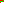 Destellos dst-10765