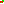 Destellos dst-107650