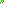 Destellos dst-1076500