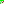 Destellos dst-1076501
