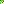 Destellos dst-1076502