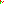 Destellos dst-1076503