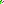 Destellos dst-1076504