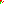 Destellos dst-1076505