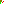 Destellos dst-1076506