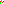 Destellos dst-1076507