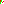 Destellos dst-1076508