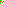 Destellos dst-1076509