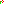 Destellos dst-1076510