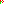 Destellos dst-1076511