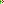 Destellos dst-1076512