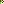 Destellos dst-1076515