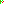 Destellos dst-1076521