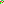 Destellos dst-1076525