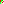 Destellos dst-1076526