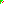Destellos dst-1076527