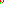 Destellos dst-1076528