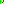 Destellos dst-1076529