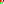 Destellos dst-1076531