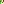 Destellos dst-1076535