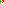 Destellos dst-1076540