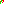 Destellos dst-1076542
