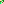 Destellos dst-1076546