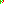 Destellos dst-1076548