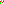 Destellos dst-1076560