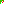 Destellos dst-1076571
