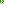 Destellos dst-1076574