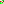 Destellos dst-1076576