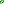 Destellos dst-1076578