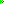 Destellos dst-1076600