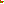 Destellos dst-107661