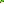 Destellos dst-10767