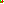 Destellos dst-107670