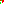 Destellos dst-1076701