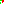 Destellos dst-1076702