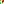 Destellos dst-1076704