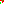 Destellos dst-1076705