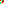 Destellos dst-1076706