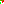 Destellos dst-1076707
