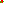 Destellos dst-107671