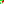 Destellos dst-1076710