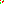 Destellos dst-1076712